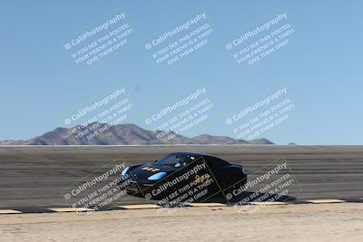 media/Oct-19-2025-PCA San Diego (Sun) [[b7baa86645]]/1-Green Group/Session 2 (Bowl)/